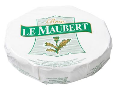 Figyelem, termékvisszahívás: Ha ilyen sajtot vettél, nehogy megedd! Listeria baktériummal szennyezett